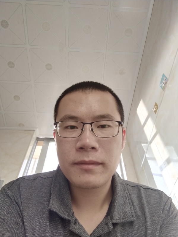 高山低谷晴时雨的第一张照片--厦门婚介网