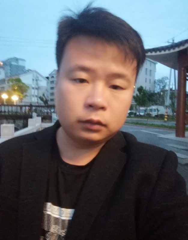 yxf21的第一张照片--厦门婚介网