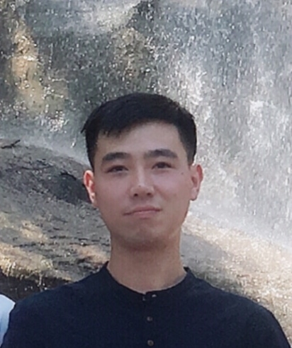 清风习习。的第三张照片--厦门婚介网