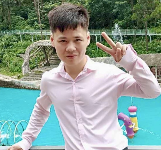 浅笑安然的第一张照片--厦门婚介网