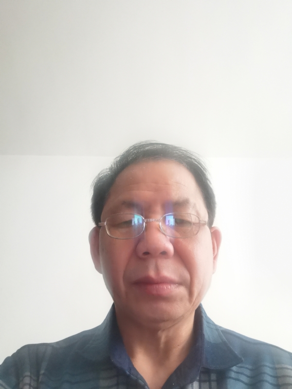愿在这找到另一半的第一张照片--厦门婚介网