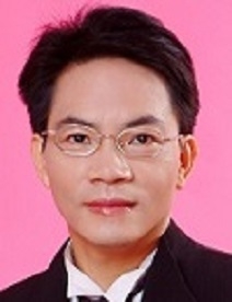 man8的第二张照片--厦门婚介网