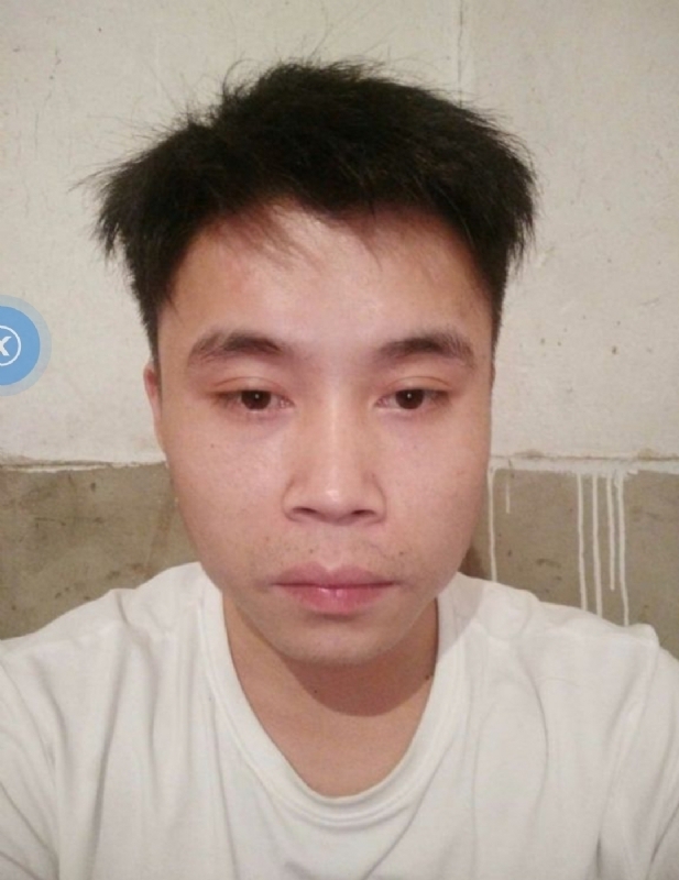我的错v好的第一张照片--厦门婚介网