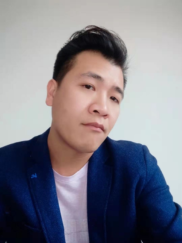 NO.Q的第三张照片--厦门婚介网