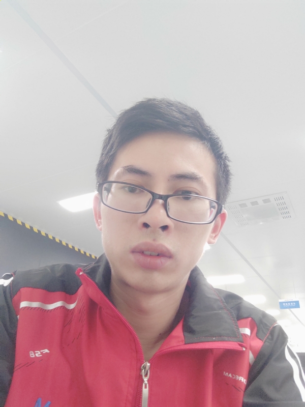 找个过日子的第一张照片--厦门婚介网