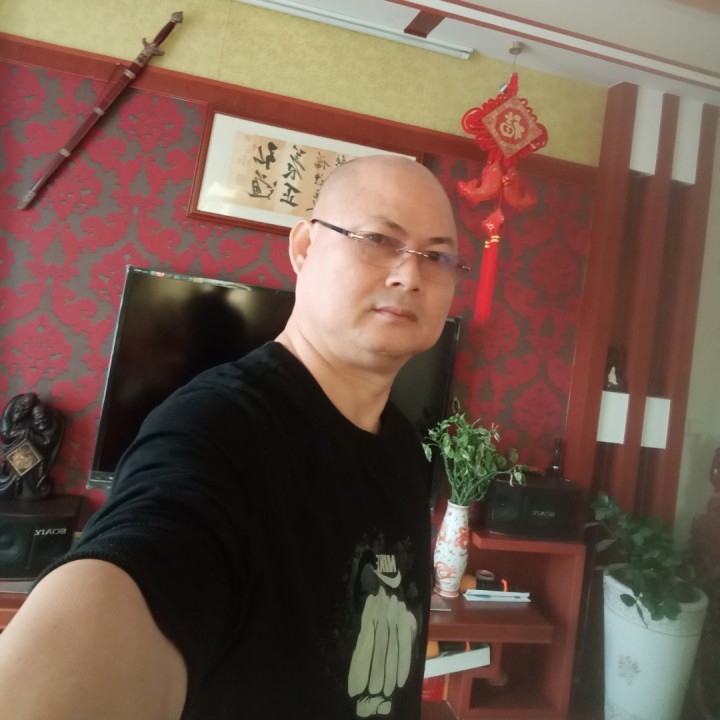 闽南世家的第一张照片--厦门婚介网
