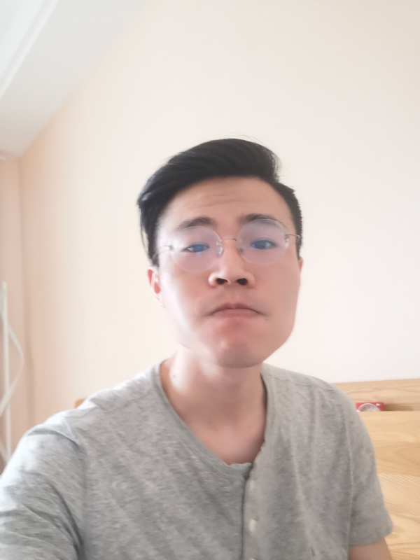 randyz的第一张照片--厦门婚介网
