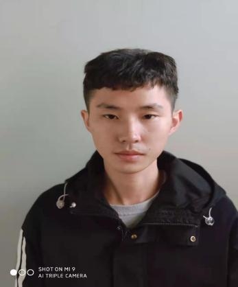 佳人的第一张照片--厦门婚介网