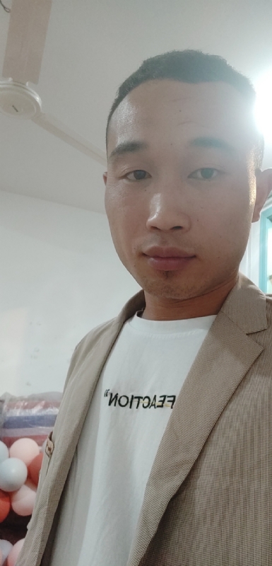 茶叶机械的第一张照片--厦门婚介网