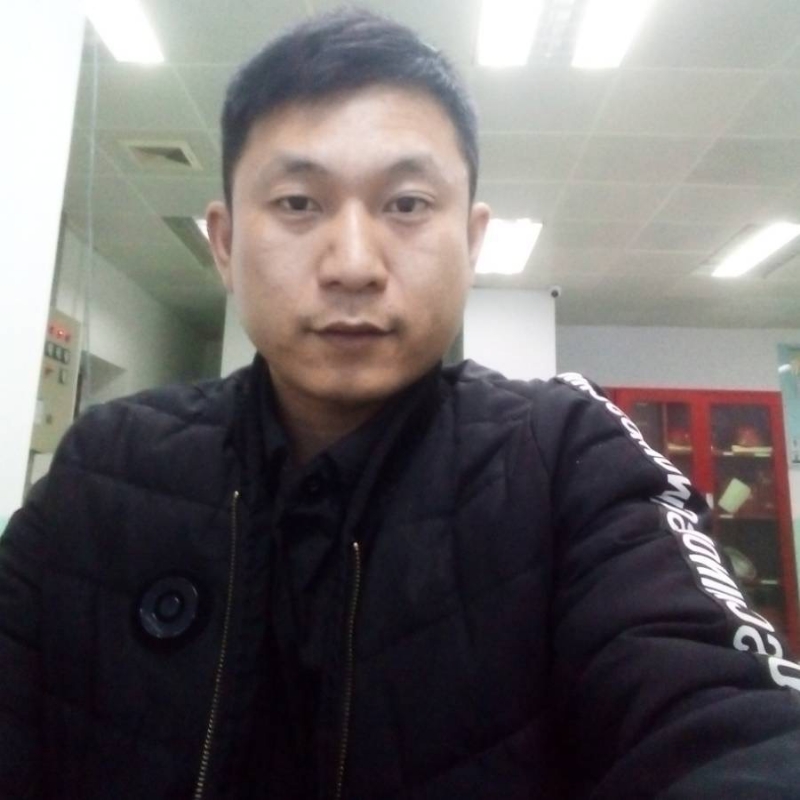 无名之辈的第一张照片--厦门婚介网