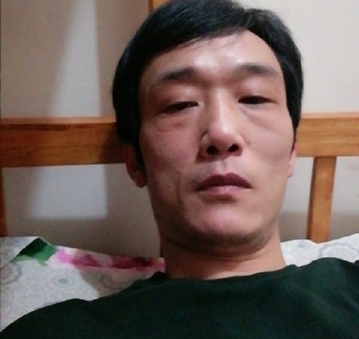 起点的第二张照片--厦门婚介网
