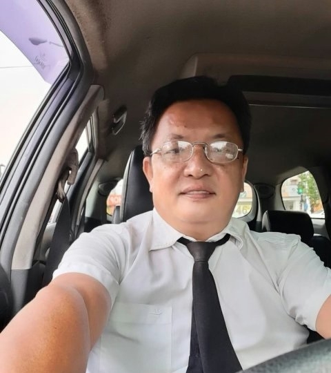 iove的第一张照片--厦门婚介网