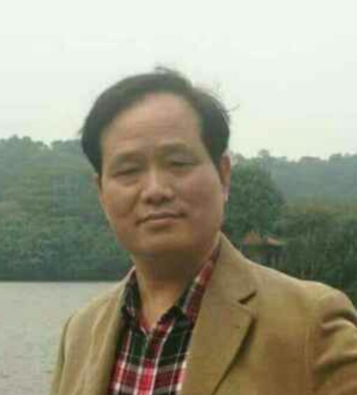 konfuzi的第二张照片--厦门婚介网