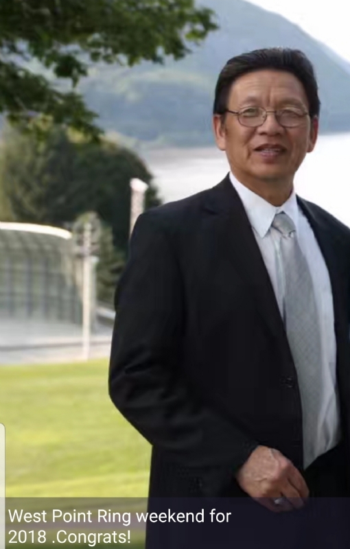 Dav的第一张照片--厦门婚介网