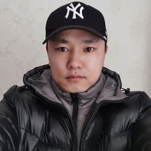 solon的第一张照片--厦门婚介网