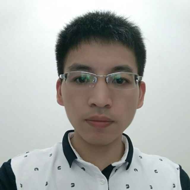 外星人的第一张照片--厦门婚介网