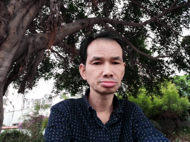 谁愿伴奏人生之歌？的第一张照片--厦门婚介网