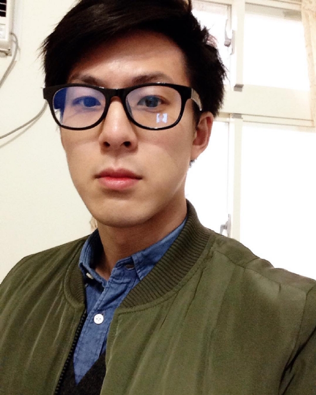 爱的约定的第一张照片--厦门婚介网