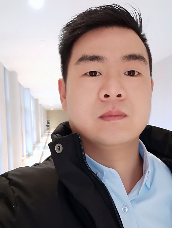 三木的第三张照片--厦门婚介网