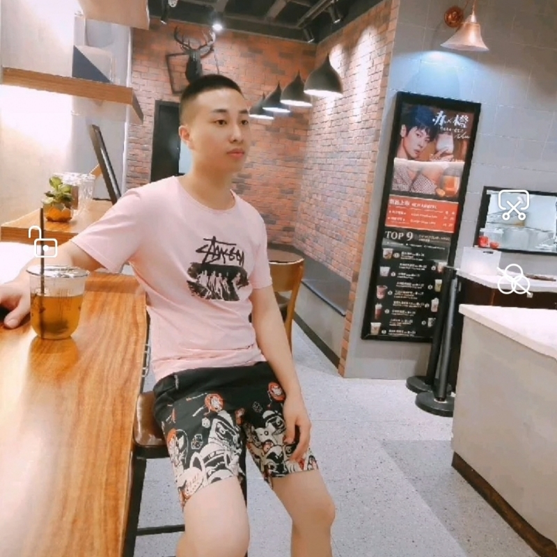 /%99的第一张照片--厦门婚介网