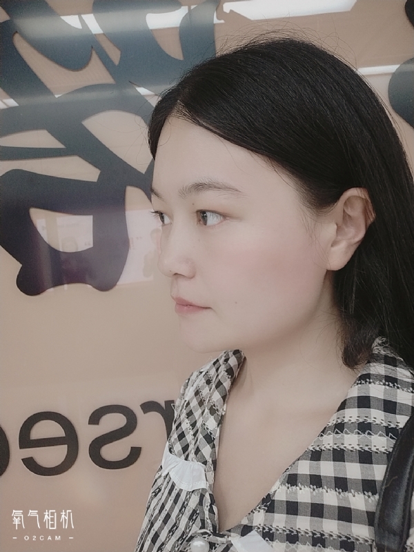 ?ο的第二张照片--厦门婚介网