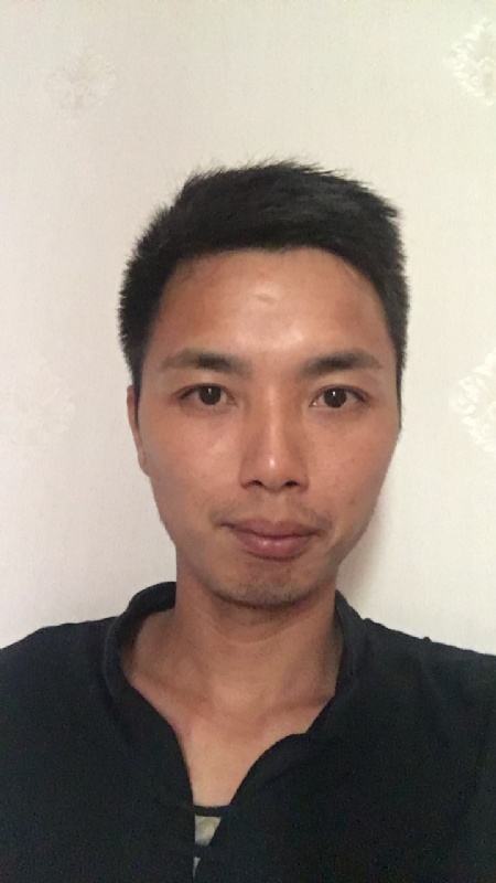 孤独无依的我的第二张照片--厦门婚介网