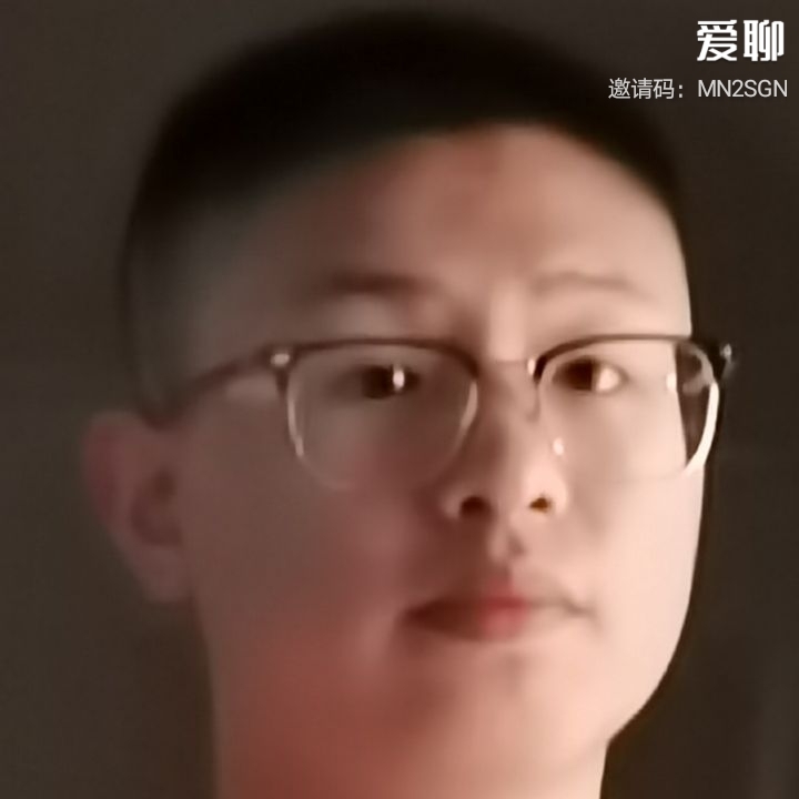 jmhs的第一张照片--厦门婚介网
