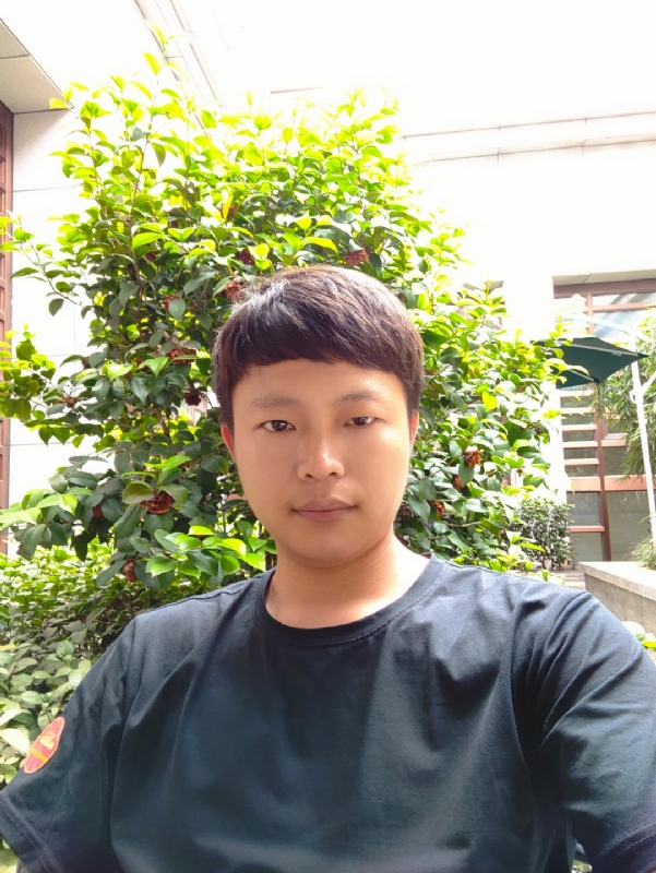 谈情说爱的第二张照片--厦门婚介网