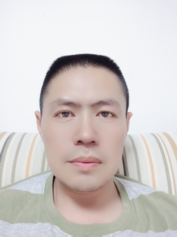 随缘的第二张照片--厦门婚介网