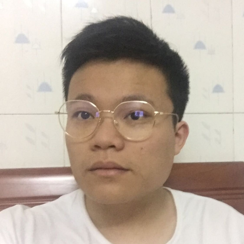 谢谢a的第一张照片--厦门婚介网