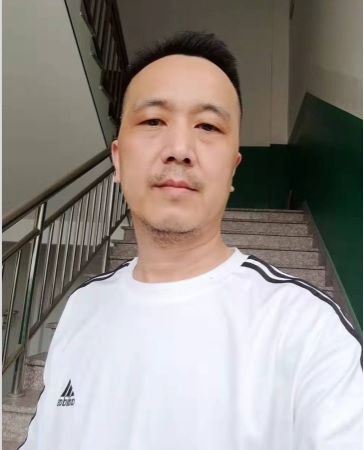 假如风有颜色的第二张照片--厦门婚介网