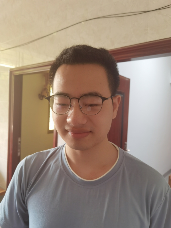 想找漂亮的老婆的第一张照片--厦门婚介网