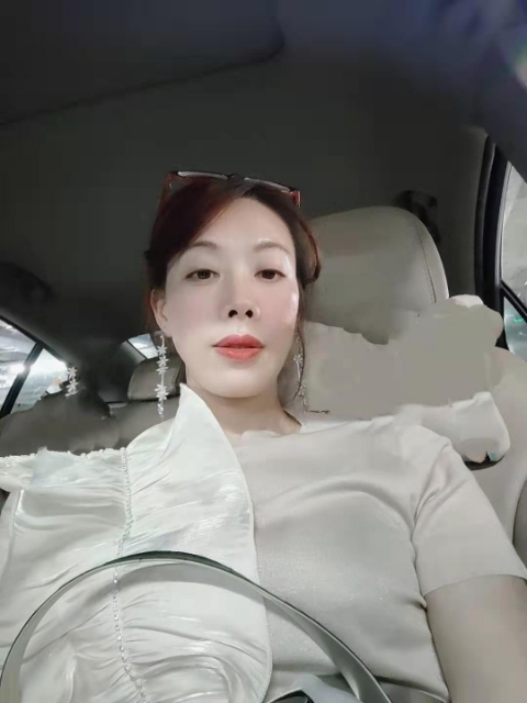 曙光的第一张照片--厦门婚介网