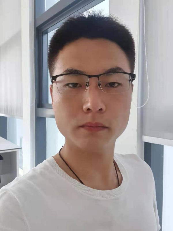 讨你囍‖囍遇你的第一张照片--厦门婚介网