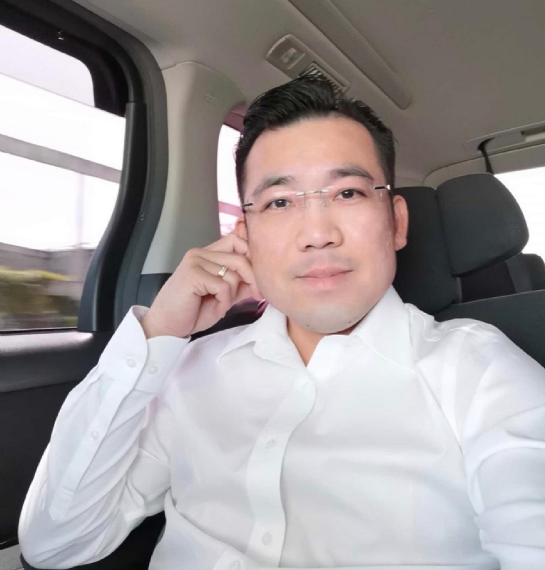 诚信的第一张照片--厦门婚介网
