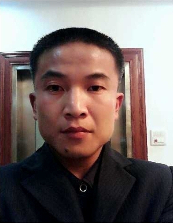 卓文的第一张照片--厦门婚介网