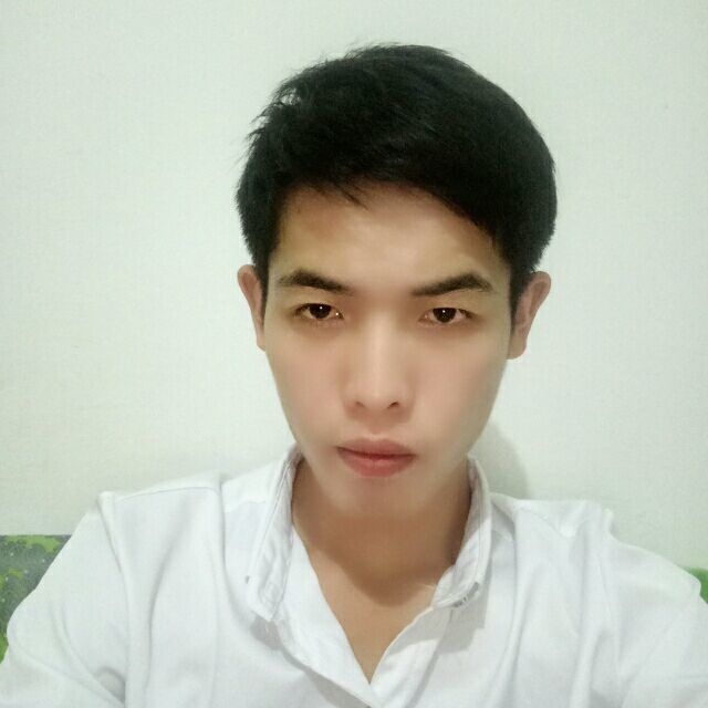 韶华浅逝的第一张照片--厦门婚介网