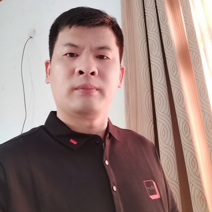 大举的第三张照片--厦门婚介网