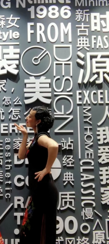 觉醒的第一张照片--厦门婚介网