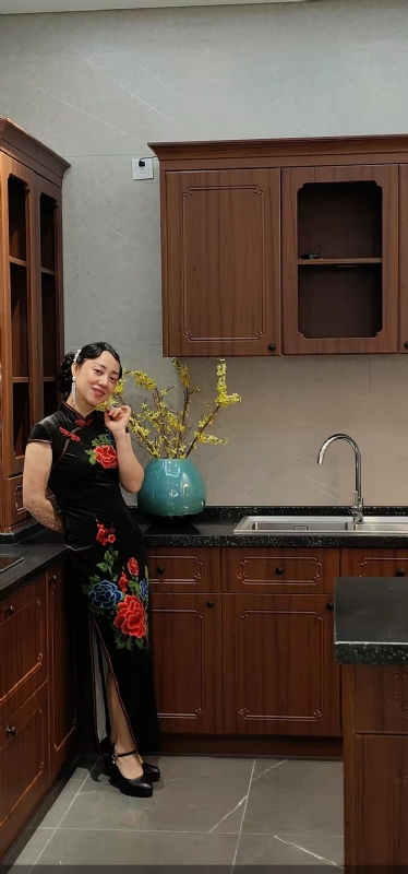 觉醒的第四张照片--厦门婚介网