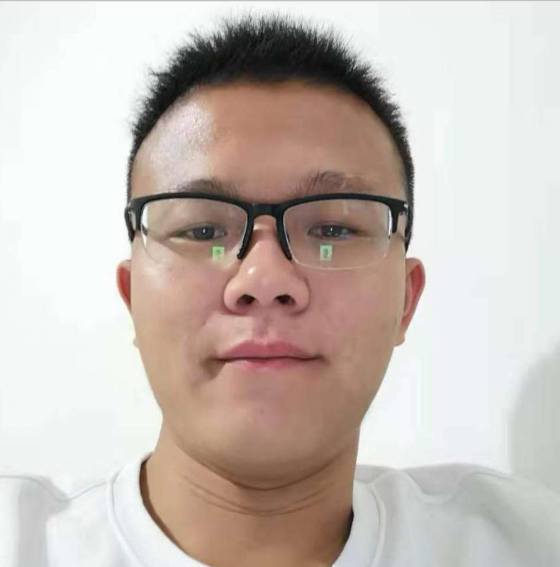 图图的第一张照片--厦门婚介网