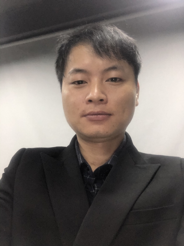 零柒叁壹的第一张照片--厦门婚介网