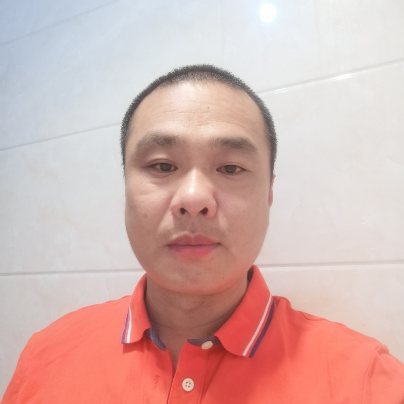 心灵捕手的第一张照片--厦门婚介网