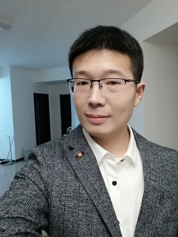 爱你100年的第一张照片--厦门婚介网