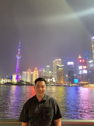 福州彭于晏的第一张照片--厦门婚介网