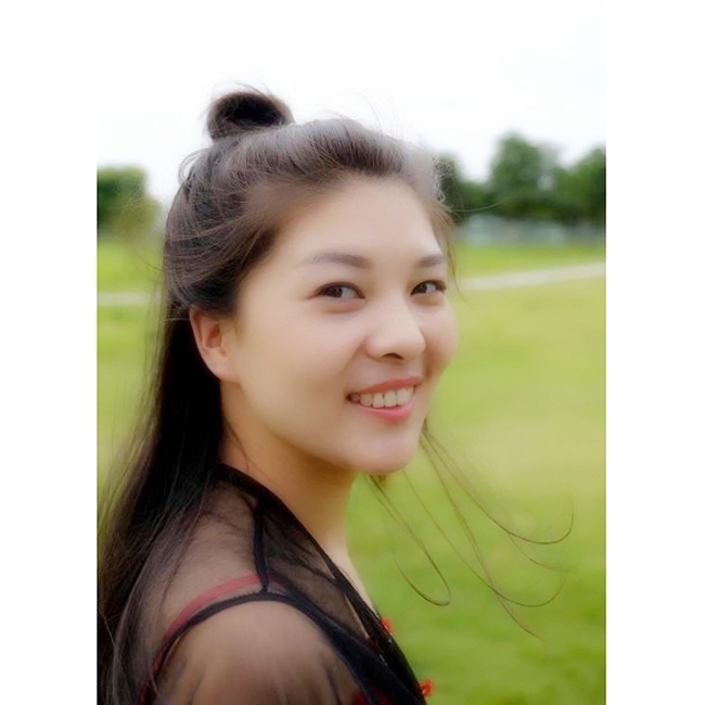 命运如此安排的第一张照片--厦门婚介网