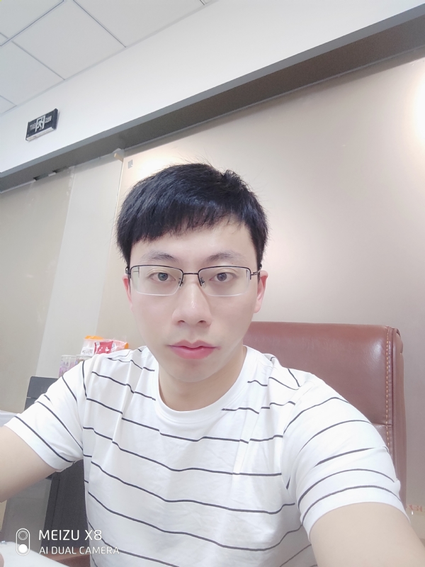 魔幻星空的第一张照片--厦门婚介网