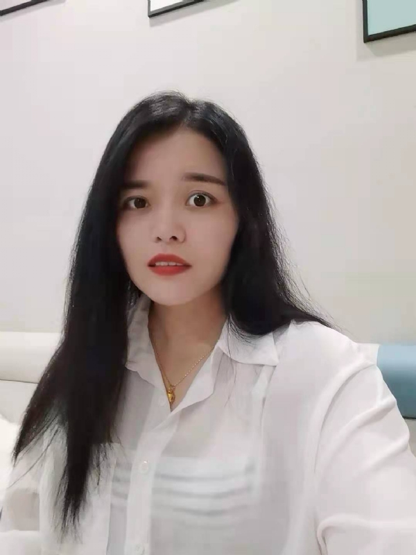 明天过后的第一张照片--厦门婚介网