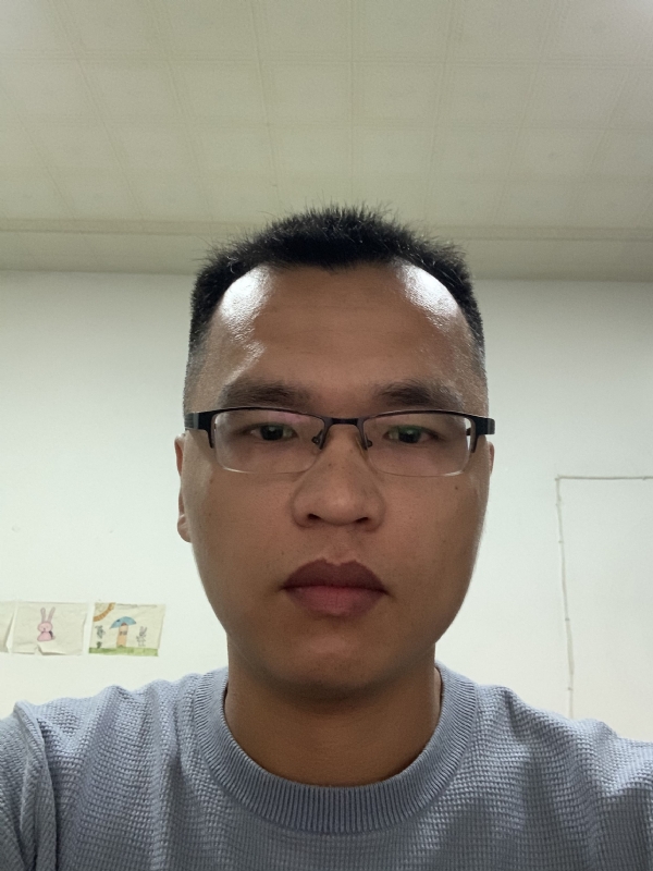 baobao7879的第一张照片--厦门婚介网