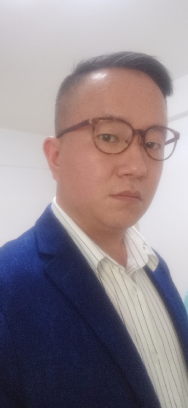 阿king的第三张照片--厦门婚介网